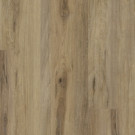 GERFLOR SENSO CLIC PREMIUM