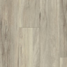GERFLOR SENSO CLIC PREMIUM