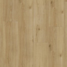GERFLOR SENSO CLIC PREMIUM