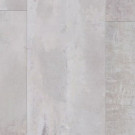 GERFLOR SENSO CLIC PREMIUM