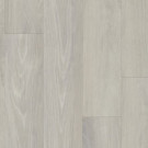 GERFLOR SENSO SELF-ADHESIVE PREMIUM