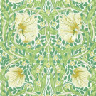 SIMPLY MORRIS CARTA DA PARATI