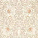 SIMPLY MORRIS CARTA DA PARATI