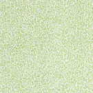 SIMPLY MORRIS CARTA DA PARATI