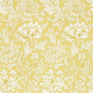 SIMPLY MORRIS CARTA DA PARATI