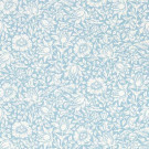 SIMPLY MORRIS CARTA DA PARATI