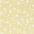 SIMPLY MORRIS CARTA DA PARATI