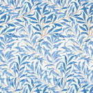 SIMPLY MORRIS CARTA DA PARATI