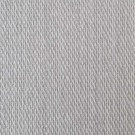 SUVI FLOOR PAVIMENTO VINILICO
