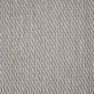 SUVI FLOOR PAVIMENTO VINILICO