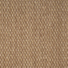SUVI FLOOR PAVIMENTO VINILICO