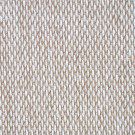 SUVI FLOOR PAVIMENTO VINILICO
