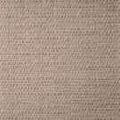 SUVI FLOOR PAVIMENTO VINILICO
