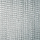 SUVI FLOOR PAVIMENTO VINILICO