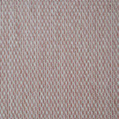 SUVI FLOOR PAVIMENTO VINILICO