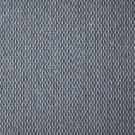 SUVI FLOOR PAVIMENTO VINILICO