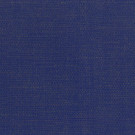 TIEBELE CARTA DA PARATI