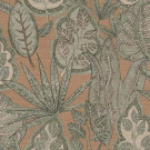 TROPICALIA CARTA DA PARATI