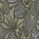 TROPICALIA CARTA DA PARATI