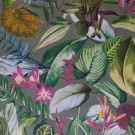 TROPICAL CARTA DA PARATI 