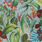 TROPICAL CARTA DA PARATI 
