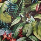 TROPICAL CARTA DA PARATI 
