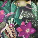 TROPICAL CARTA DA PARATI 