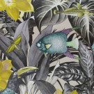 TROPICAL CARTA DA PARATI 