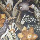 TROPICAL CARTA DA PARATI 