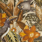TROPICAL CARTA DA PARATI 