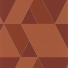 CARTA DA PARATI PERCEPTION
