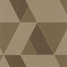CARTA DA PARATI PERCEPTION