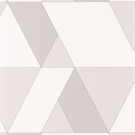 CARTA DA PARATI PERCEPTION