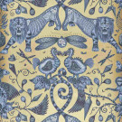 ANIMALIA CARTA DA PARATI 