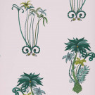 ANIMALIA CARTA DA PARATI 