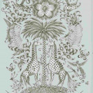 ANIMALIA CARTA DA PARATI 