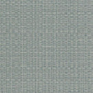 CARTA DA PARATI TATAMI