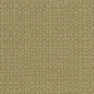 CARTA DA PARATI TATAMI