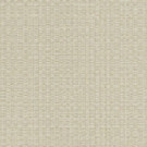 CARTA DA PARATI TATAMI