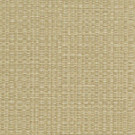 CARTA DA PARATI TATAMI