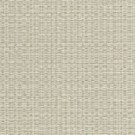 CARTA DA PARATI TATAMI