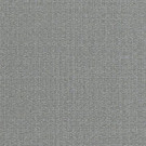CARTA DA PARATI TATAMI