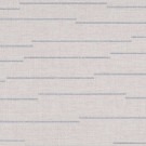 ZEN CARTA DA PARATI