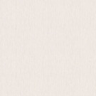 BREEZE CARTA DA PARATI