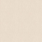 BREEZE CARTA DA PARATI