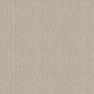 BREEZE CARTA DA PARATI
