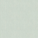 BREEZE CARTA DA PARATI