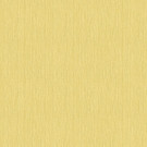 BREEZE CARTA DA PARATI