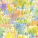 BREEZE CARTA DA PARATI