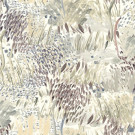 BREEZE CARTA DA PARATI